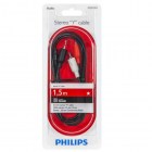 Philips SWA2527W_2